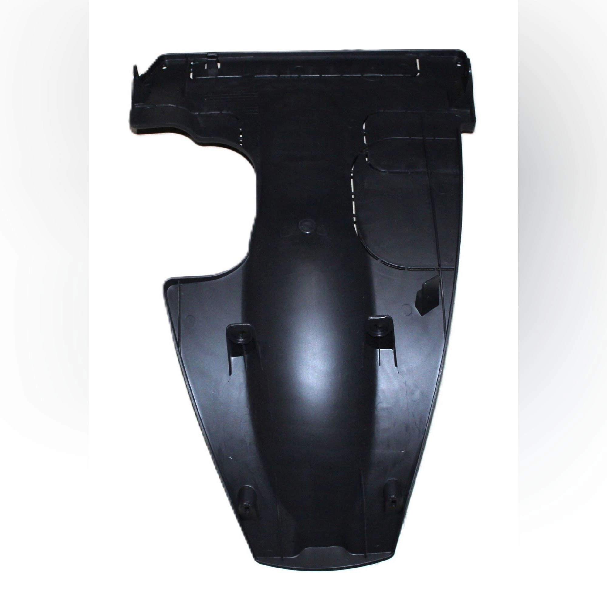 ARORA MOJITO 50 DEPO ÜST PLASTİĞİ #MOJITO - 151